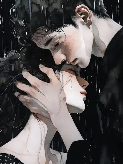 机械之心