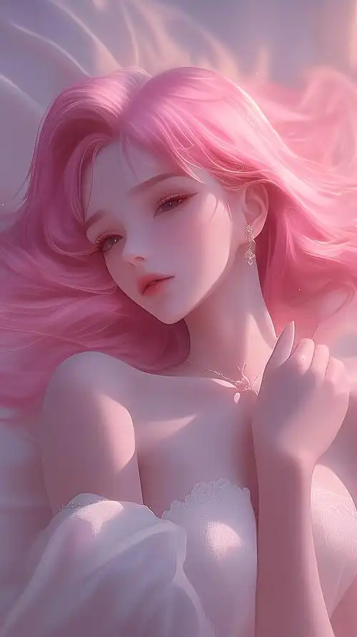 时光客栈